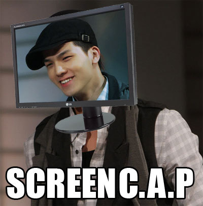 Created by PhotoshopKpop