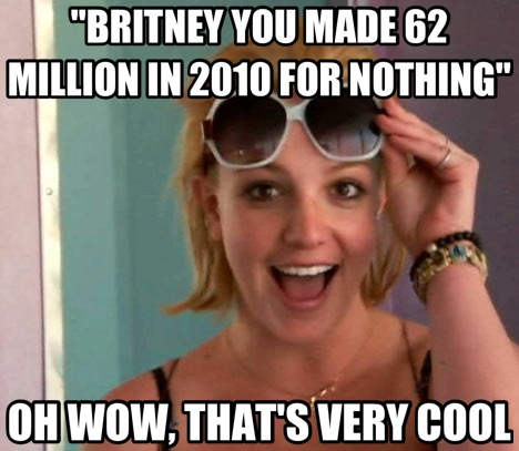 Britney Spears Britney Britney gifs Britney Spears Gif Gif Gifs Meme Memes