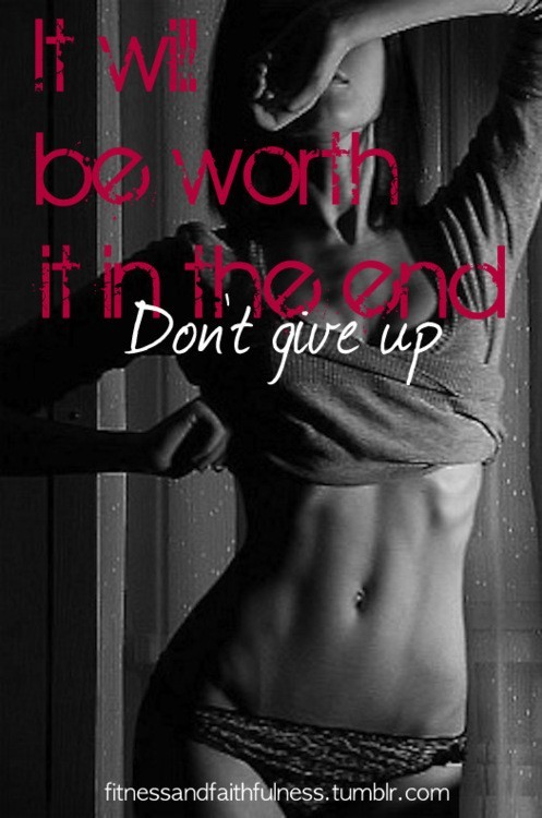neverquitting:

as long as you dont give up it will happen
