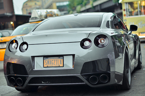 Tagged as nissan gtr cars Reblogged from stormss Posted by stormss