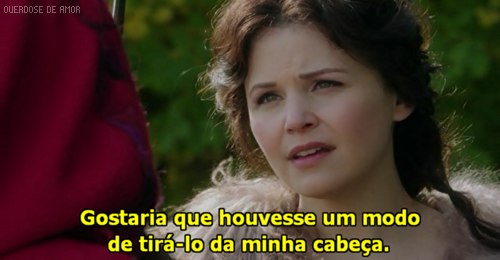 1x10 | Once Upon A Time