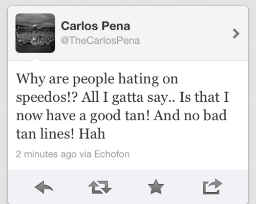 haters gonna hate carlos pena big time rush btr Loading Hide notes