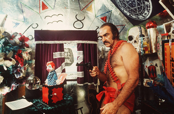 Zardoz This was posted 1 month ago It has 53 notes