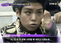 Adorably confused Tabi is adorably confused.