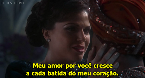 1x11 | Once Upon A Time