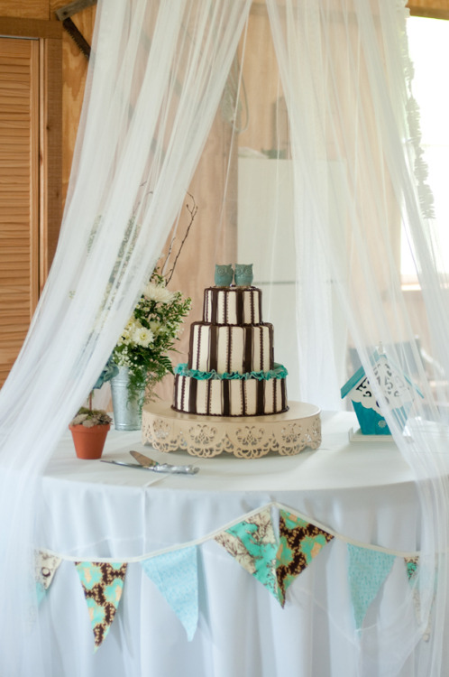 Tagged weddings wedding edibles wedding cake 