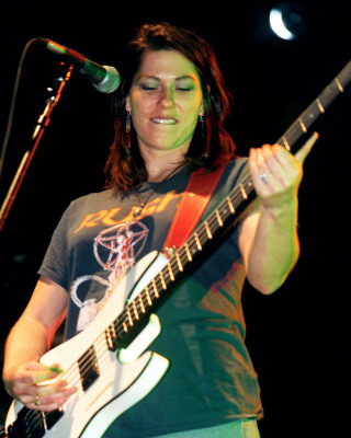 Tagged kim deal pixies the breeders