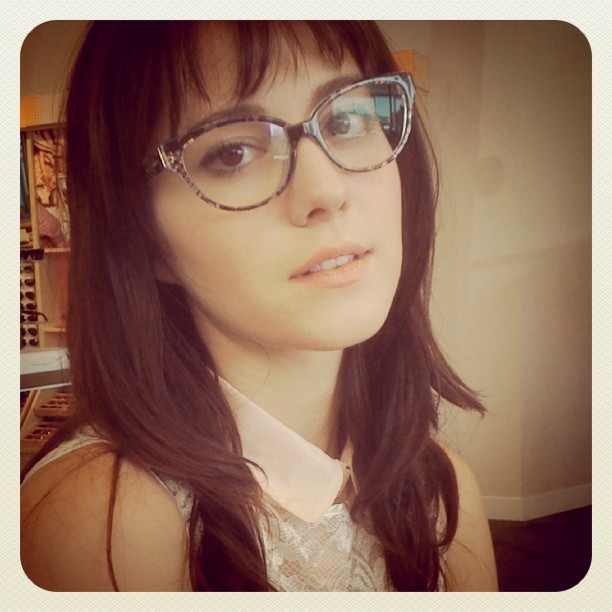 whoops now i'm following the mary elizabeth winstead tag