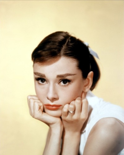 suicideblonde Audrey Hepburn high res 