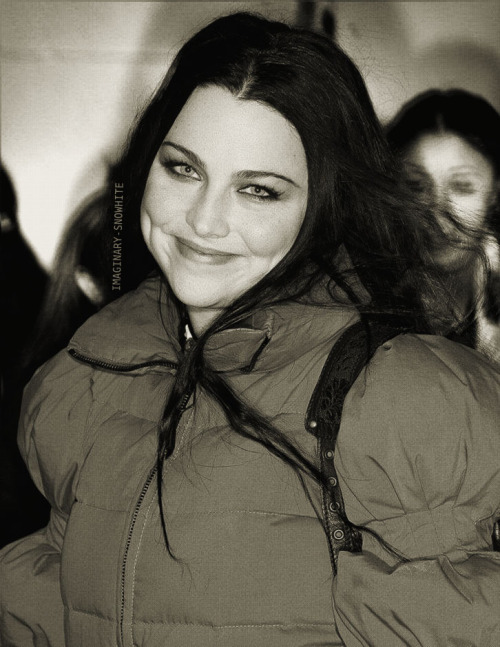 Tagged as amy lee cute my