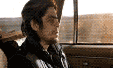 Animated GIF from 21 Grams