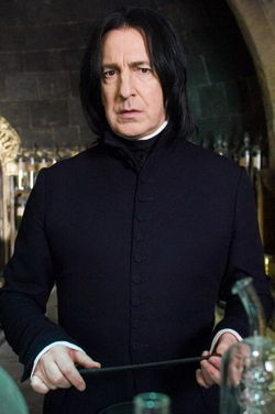 onemanwolfepack: thats-riddikulus: morphine-city: If you love harry potter you will enjoy this. 1.reblog this 2.click the picture of snape 3.enjoy Oh dear god. OH MY GOD SCREAMING CALL 911 sxdrcjmhnbugyvtfcrtvybuni Oh my god oh my god! Swag swag swag!