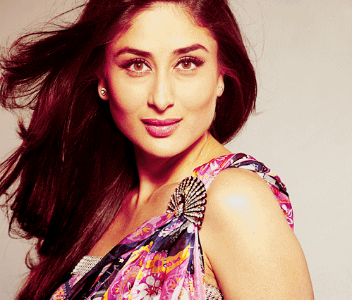 chameli:A very, very happy birthday to my princess, Kareena Kapoor. I wish her a prosperous and successful year ahead, both in her personal and professional life. May she always stay happy and keep smiling :) ♥