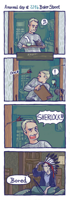 leandralocke: I would actually NOT be surprised if that ever happened ^^ adorbs.
