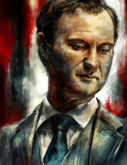 "Mycroft"