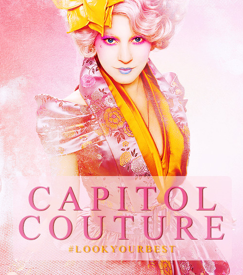  capitolcouture.pn 