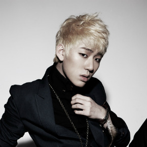 mandyuki-su:   It was just revealed through an interview that Zico, Block B’s leader, main rapper and producer, was recently diagnosed with vocal cord nodules. Apparently, he had been spending a harsh winter due to being sick with a cold besides his vocal cord condition. Despite all the promotions for the group’s new single, “Nanrina,” Zico is currently recovering and trying to rest as much as possible. Meanwhile, Block B has announced through the same interview that they are hoping to make their name known around the entire world, as well as being able to show more of their talents as artists.Source: Block B International and Joy News 24  WHAT???!! D:< Aw… I hope he gets well soon and doesn’t push himself too hard :(