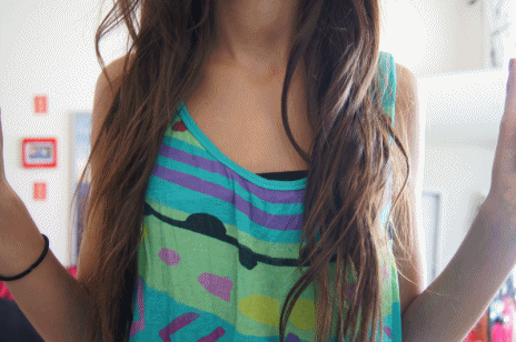 cute tops :) (shirts) 
