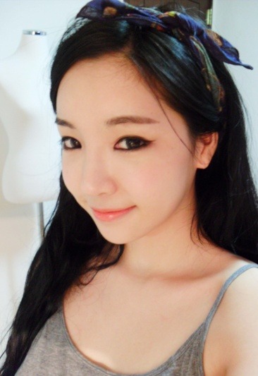 Kim Dohee