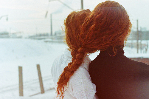 fish-hooks: ‘cause when the wind takes you, it takes me, too (by Everything’s magic)) 